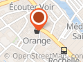 CAISSE DE CREDIT MUTUEL MEUSE SUD SAINT DIZIER