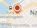 De Oude Tol B.v.