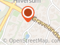 Lakerveld Global Holdings Bv