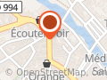 CMAM Bar-le-Duc Agence commerciale