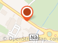 Staaienhof nv
