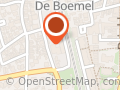 Amstel Dental - Tandarts Bussum