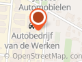 Drunen Zweminstituut