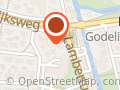 Stichting Bewind en Executele
