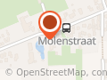 Gebroeders Oomen