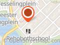 M.B.S. Europe