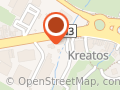 Ottowash Sint-Truiden