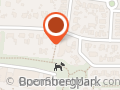 De Stolpe
