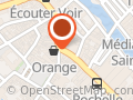 Magasin