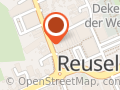 Reiki Cursus 123
