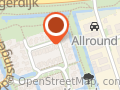 Lambertus Schouten Stichting