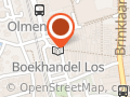 Boekhandel Los Bussum