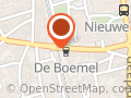 Boemel Café de