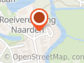 Stichting De Sponsorbus