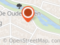 Stichting Administratiekantoor Beukers Holding Hilversum