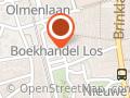 Centrale Doktersdienst