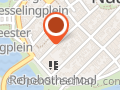Praktijk Seksuologie Naarden
