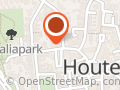 Ho Dun