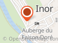 Eurl De L'ecluse