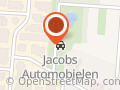 Jacobs Automobielen