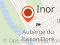 Camping des Bouleaux 70emplacements 43emplacements loisirs 5 locatifs 22 emplacements non desservis
