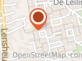 Danssportvereniging Dazzling