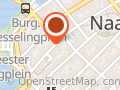 Stichting De Vesting Naarden
