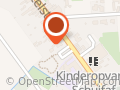 Vbs De Knipoog