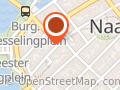 Stichting Naardens Podium