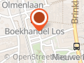 Kapsalon Haarfijn