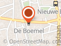 Langs de Lijn Partycentrum