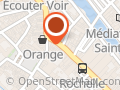 Centre De Documentation Sociale
