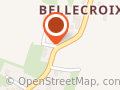 Gaec de bellecroix