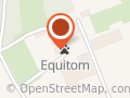 Equine Care Group