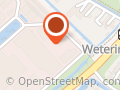 Berg Kunststoffen Bv Vd