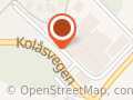 Kiropraktor Maria Halvorsen