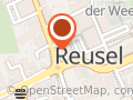 Telefoonmaken Reusel
