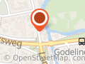 Stoebouw