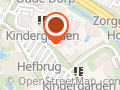 De Jonge Ontdekker BV