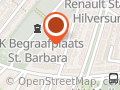 Hopperdepop