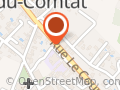 Brasserie Du Comtat