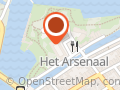 Uipkes Houten Vloeren Naarden Vesting Naarden