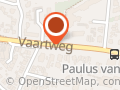 Psychologenpraktijk Van Leerdam