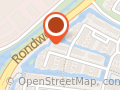 Hamlin Fistula Nederland