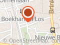 Executive Coach, Loopbaancoach, Careercoach, Personal branding coach, Outplacement