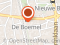 Ituri Marketing Communicatie