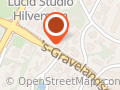 Advocatuur en Mediation Avenue Kantoor Tonningen