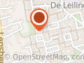 Chauffeurs Vereniging Reusel