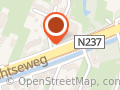 Aannemingsbedrijf Hoefakker B.V.
