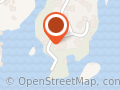 Ristesund byggeservice AS